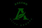 Ascend Life Group